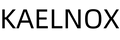 Kaelnox
